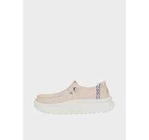 Hey Dude WENDY PEAK CHAMBRAY (HD.41946-265)