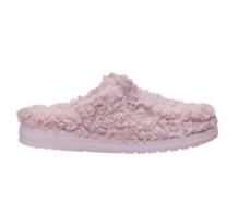 Hey Dude Wendy Slipper (44170-1QX)