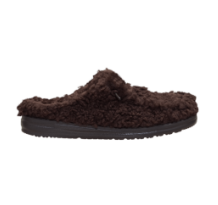 Hey Dude Wendy Slipper (44170-2IV)
