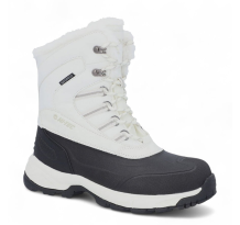 Hi-Tec Aviemore WP (O010333-011)