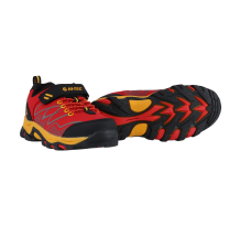 Hi-Tec Blackout Low (O006892-100)