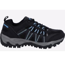 Hi-Tec Jaguar (O010003-021)