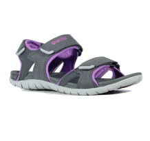 Hi-Tec Kuriles (O090121001)