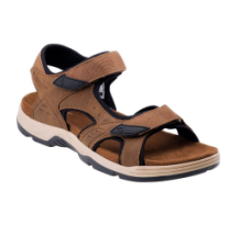 Hi-Tec Sandalen Lucibel (92800304843)