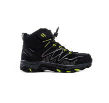 Hi-Tec Blackout Mid (6894-021-01)