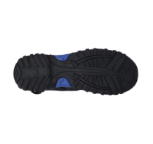 Hi-Tec Sandale Cove Sport (O010170-023)