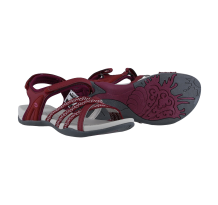 Hi-Tec Sandale Savanna II (O006507-092)