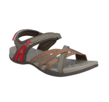 Hi-Tec Sandale Savanna II taupe sunset (O006507-045)
