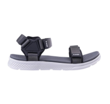 Hi-Tec Sandalen (92800598382)
