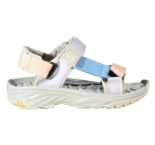 Hi-Tec Ula Raft (O090158005)