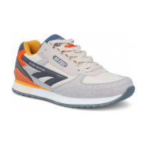 Hi-Tec Silver Shadow OG (A010002-151)