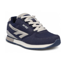 Hi-Tec Silver Shadow OG (A010002-131)
