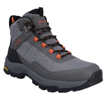 Hi-Tec Storm Expedition Sport Wp (O010737-051)