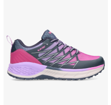 Hi-Tec Trail Destroyer Low (O090117001)