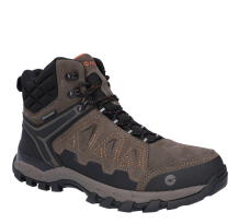 Hi-Tec V Lite Explorer Wp (O010679-041)