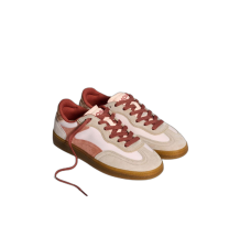 HOFF Alley (22562005)