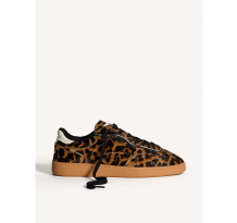 HOFF Alley (22562012)