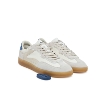 HOFF Alley (22562604)