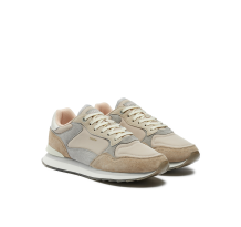 HOFF Antibes (12402001)