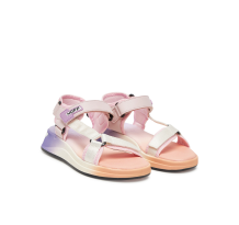 HOFF Antigua (12508001)