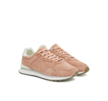 HOFF Barahona 12502033 (12502033)