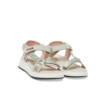 HOFF Barrow (12508004)