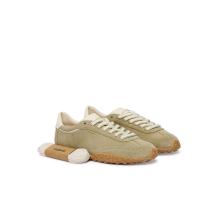 HOFF Bridge (22561025)