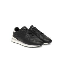 HOFF City Chicago (22502620)