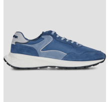 HOFF CITY MKII (12635402)