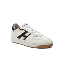 HOFF Grand (22309601)