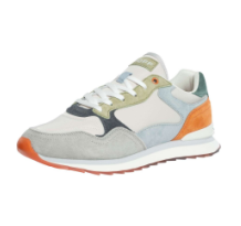 HOFF Kingston (12502601)