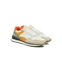 HOFF La Serena (12502617)