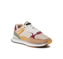 HOFF MADRID (12202009)