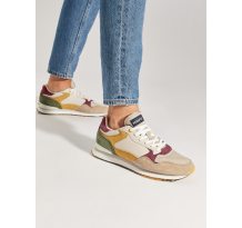 HOFF Madrid (12202612-700)