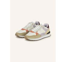 HOFF Matera (22402011)