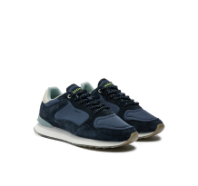 HOFF Milano (22402000)