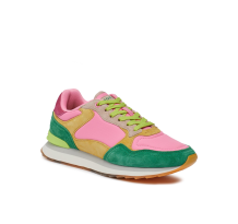 HOFF Santa Marta (12402013)