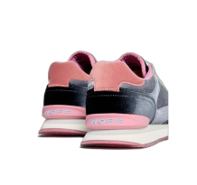 HOFF Sapphire (22402019)