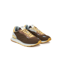 HOFF Track Field (22517003)