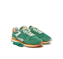 HOFF City-l (22402613)