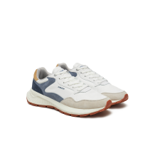 HOFF Washington II (12535604)