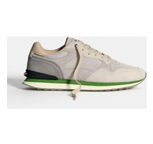 HOFF Washington (22502606)