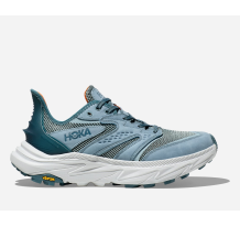 Hoka Anacapa 2 Freedom (1155192-DCS)