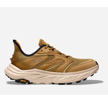 Hoka Anacapa 2 Freedom (1155192-WTK)