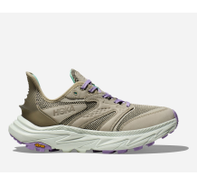 Hoka Anacapa 2 Freedom (1155193-SMGL)