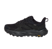 Hoka OneOne HOKA Anacapa Mid GORE-TEX Schuhe für Damen in Black Größe 37 1 3 (1141632-BBLC-D) in schwarz