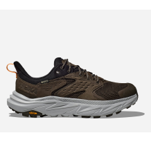 Hoka OneOne Anacapa 2 Low GORE TEX (1141632F-DDS)