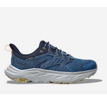 Hoka OneOne Anacapa 2 Low GORE TEX GTX (1141632F-FHT)