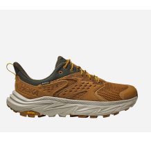 Hoka OneOne Anacapa 2 Low GORE TEX (1141632F-HLY)