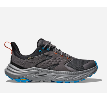 Hoka Anacapa 2 Low GORE TEX (1141632F1D-SLLTG)
